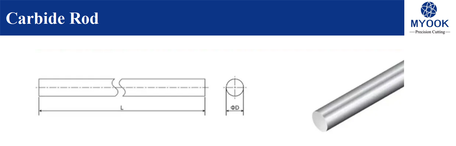 fff811d8-6696-46c5-9170-c58e4a5d01b5 fff811d8-6696-46c5-9170-c58e4a5d01b5